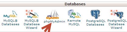 Cách backup thủ công website WordPress trên host